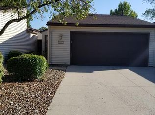 32933 Mills Rd, North Ridgeville, OH 44039