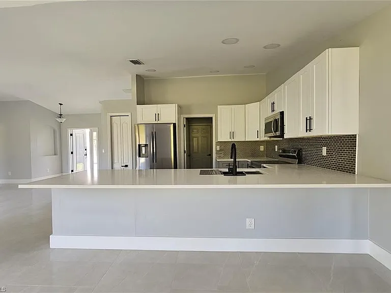 116 Ridgemont Dr — Photo 13
