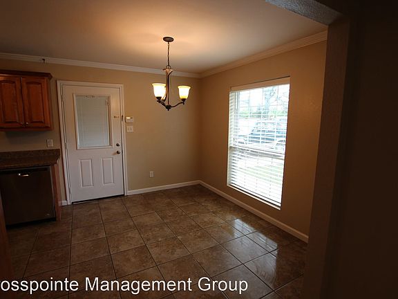 5th image of 15548 County Road 1134