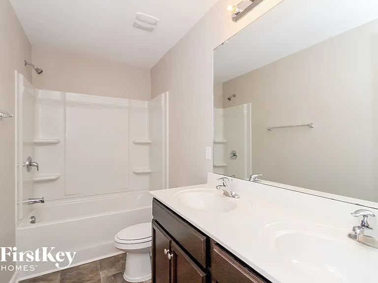 281 Estelle Dr — Photo 13