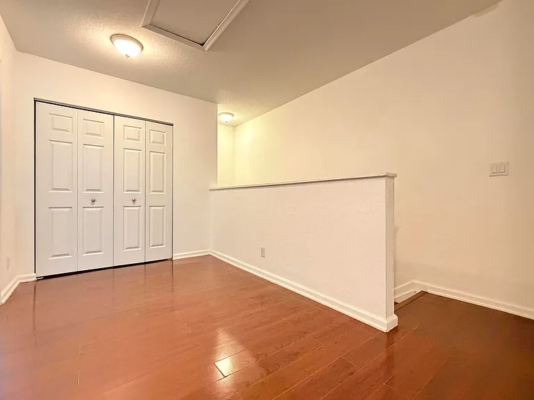 2789 S Evergreen Cir — Photo 11