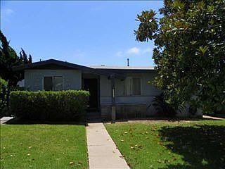 1st image of 1133 Tourmaline St