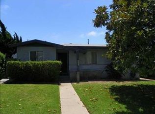 1133 Tourmaline St, San Diego, CA 92109