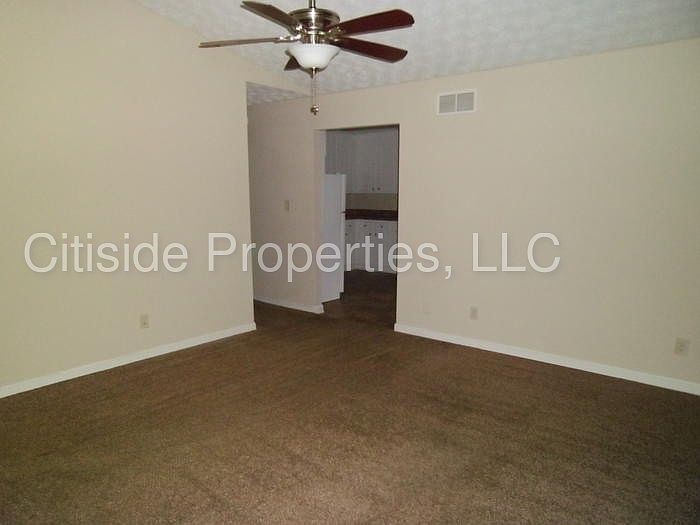 2nd image of 82 Forrest Park Ln