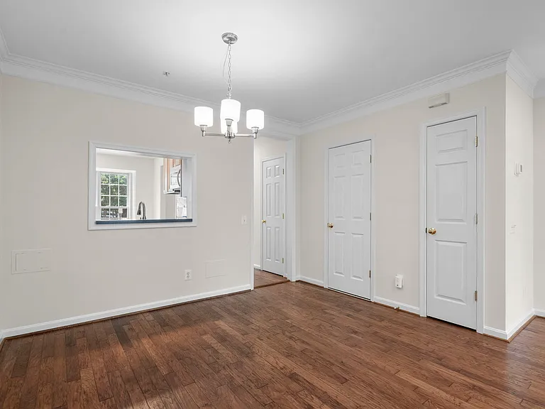 233 Jay Dr #93 — Photo 11