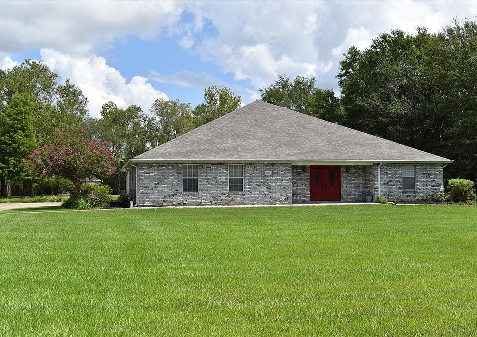 1st image of 5155 Winnie Dr