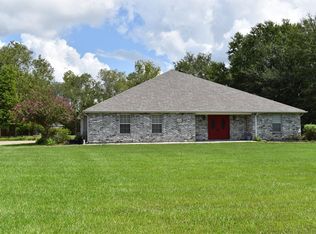 5155 Winnie Dr, Sulphur, LA 70665