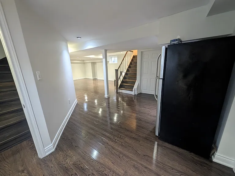 414 Ceremonial Dr — Photo 11