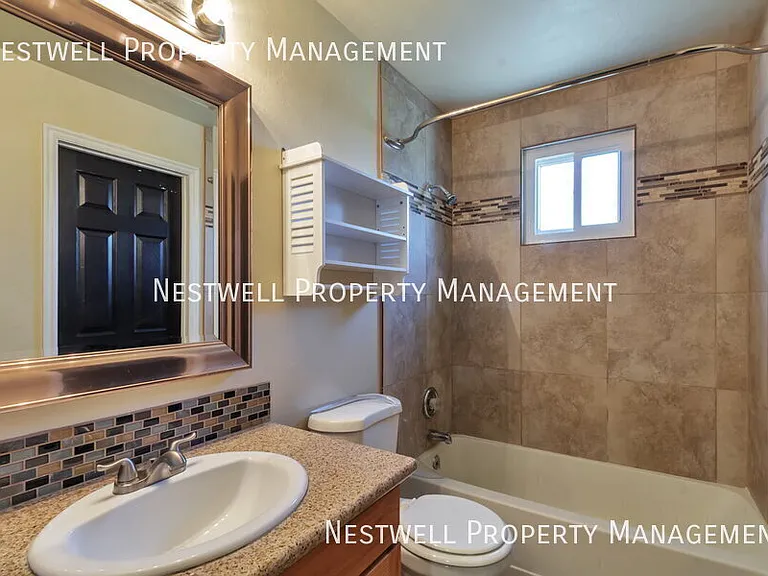 5676 S 3525 W — Photo 8
