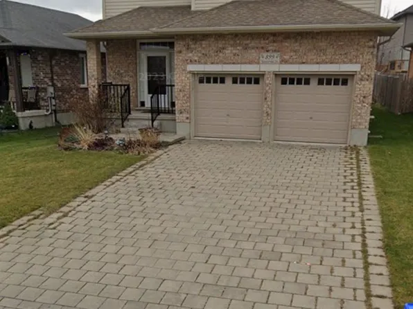 899 Kettleridge St, London, ON N6H 0E7