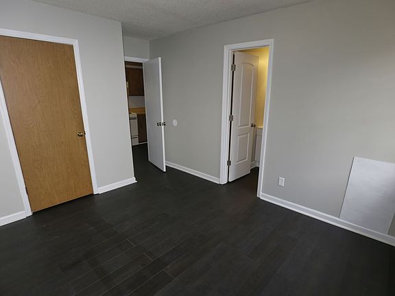 3rd image of 410 Madison Ave NW APT 9