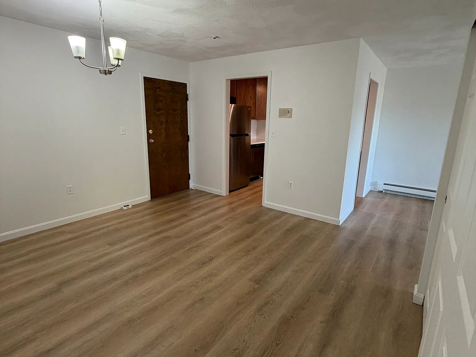 51 Farwell St — Photo 4