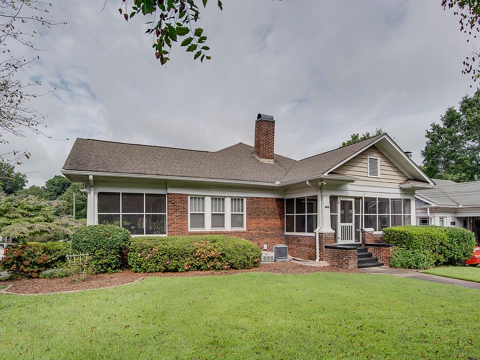 1st image of 1161 Virginia Ave NE #1161