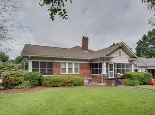 1161 Virginia Ave NE #1161, Atlanta, GA 30306