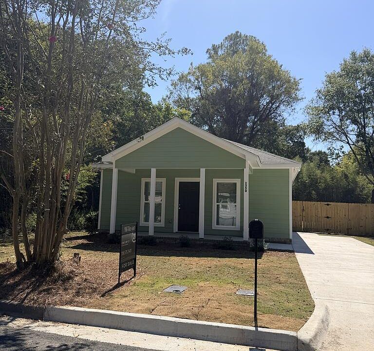 1st image of 1350 16th St