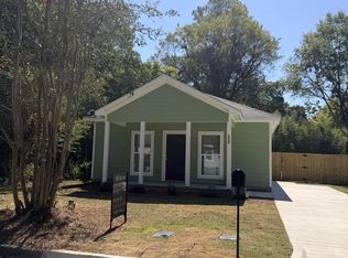 1350 16th St, Columbus, GA 31901