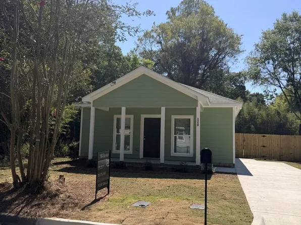 1350 16th St, Columbus, GA 31901
