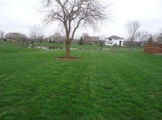 440 Logue Cir, Seneca, IL 61360