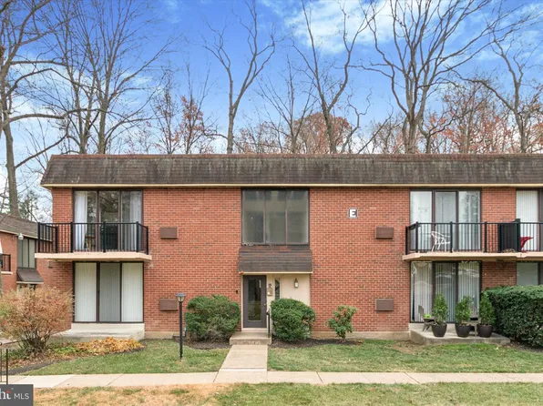 100 E Glenolden Ave #23, Glenolden, PA 19036