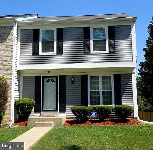 1st image of 19301 Hottinger Cir
