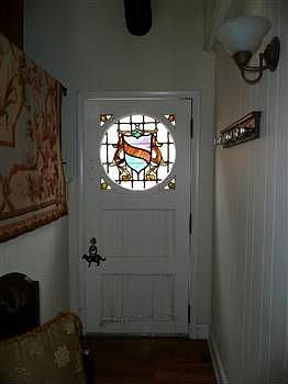 4th image of 343 W 17th St #2