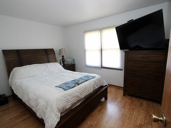 5th image of 722 Washington St #724