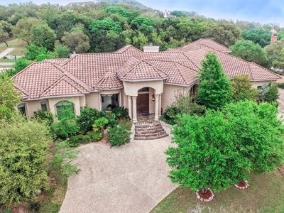 1 Daventry Ln, San Antonio, TX, 78257