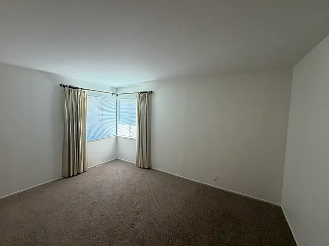 460 Mariposa Dr — Photo 11