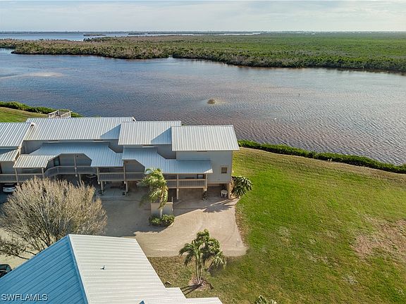 4th image of 5391 Blue Crab Cir APT N6