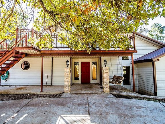 2nd image of 24 Holly Ln