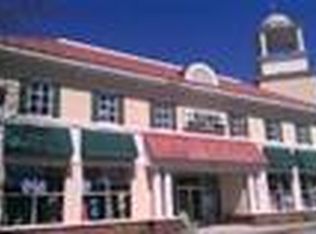 6613 N Kings Hwy UNIT A, Myrtle Beach, SC 29572