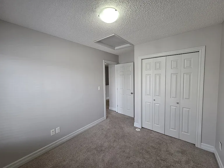 3625 144th Ave NW #93 — Photo 5