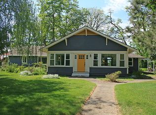 337 Mission Rd, Walla Walla, WA 99362