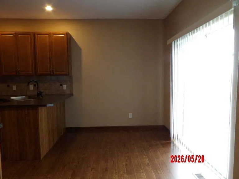1106 Sandstone Dr — Photo 13