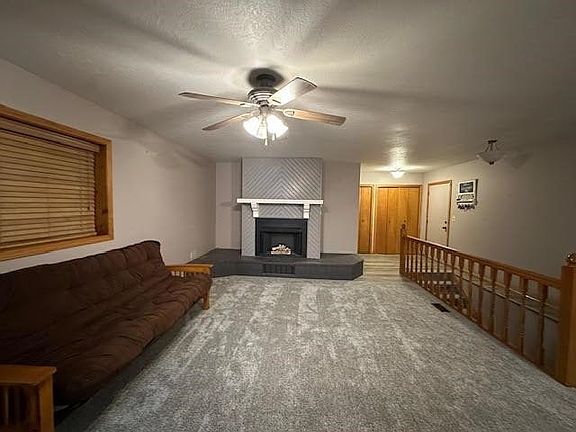 4th image of 10879 106th Rd