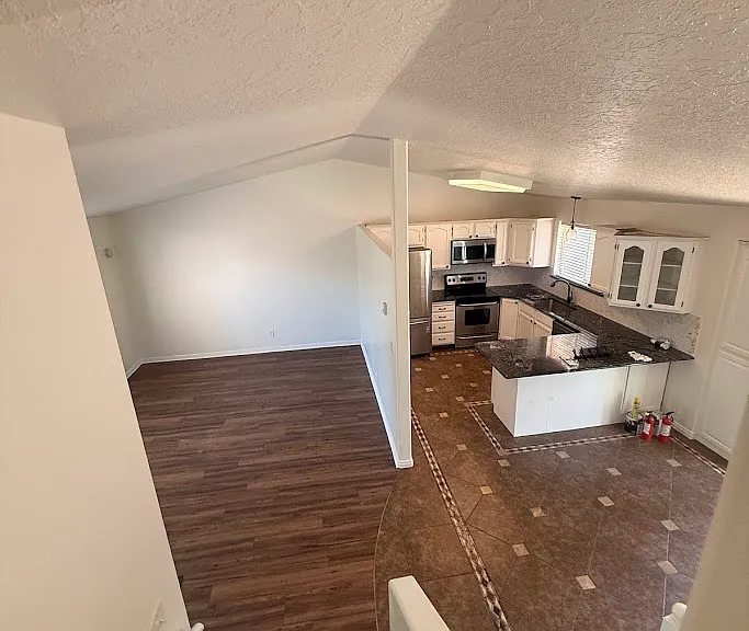 253 Colonial Way — Photo 28