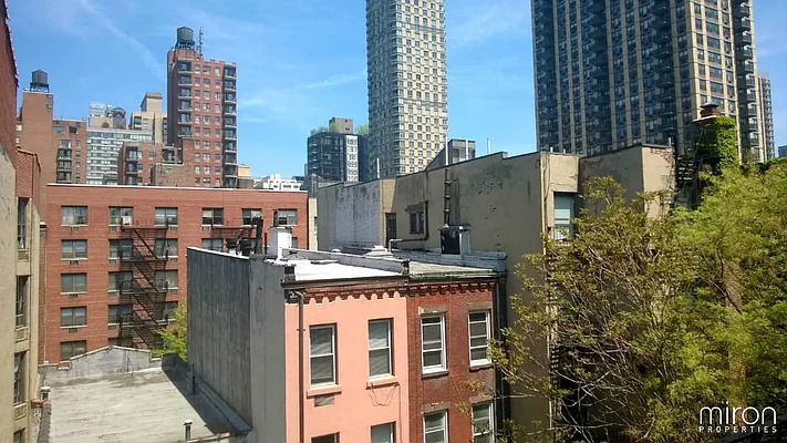 Rented by Miron Properties | media 48