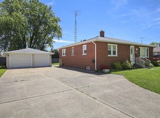 5301 49th Ave, Kenosha, WI 53144