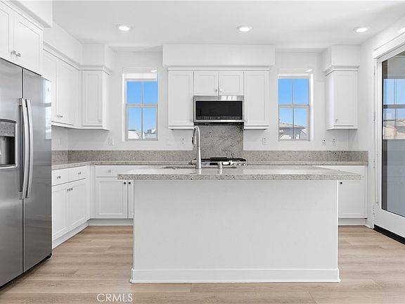 2nd image of 1301 Lasso Way #201