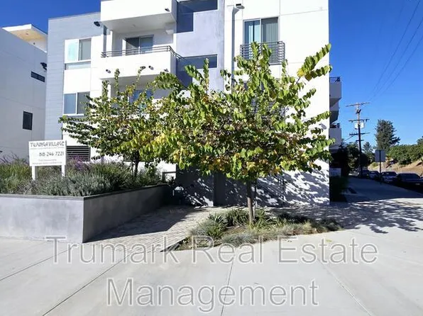 11408 Sarah St #203, North Hollywood, CA 91602