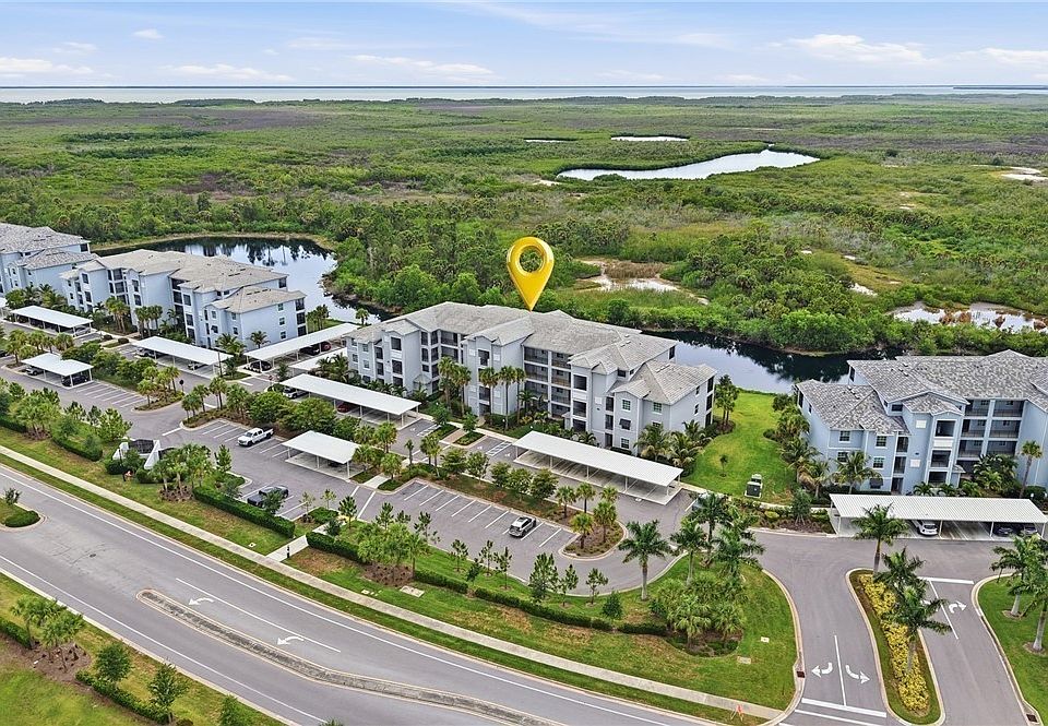 1st image of 14131 Heritage Landing Blvd #846