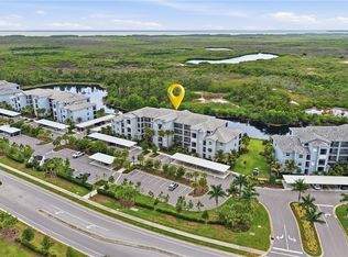 14131 Heritage Landing Blvd #846, Punta Gorda, FL 33950