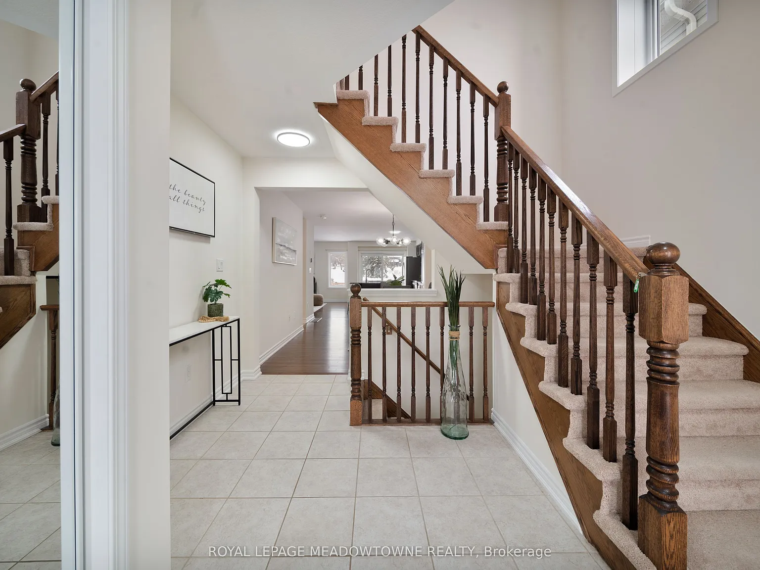 3 bed, $2,900 — Photo 2