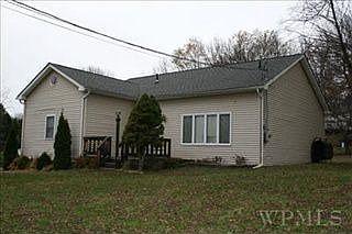 1st image of 29 Northview Dr