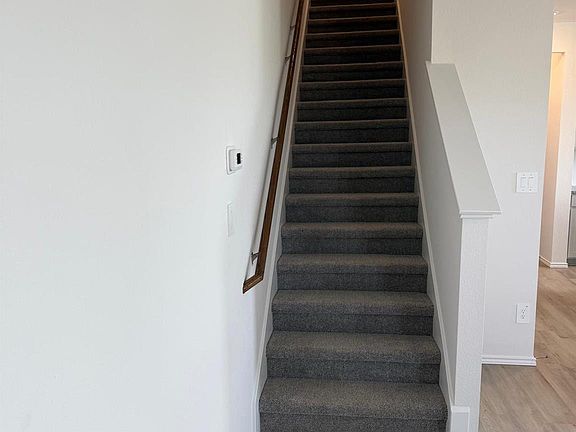 5th image of 3511 Turner Village Dr