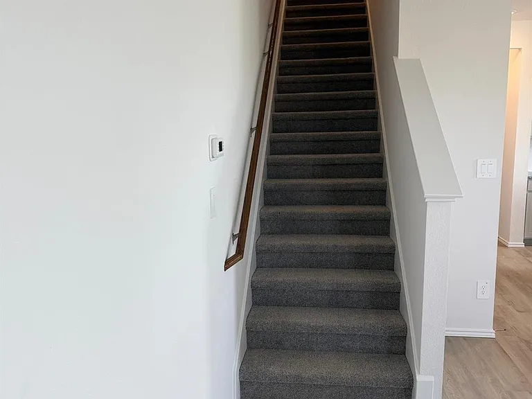 3511 Turner Village Dr — Photo 4