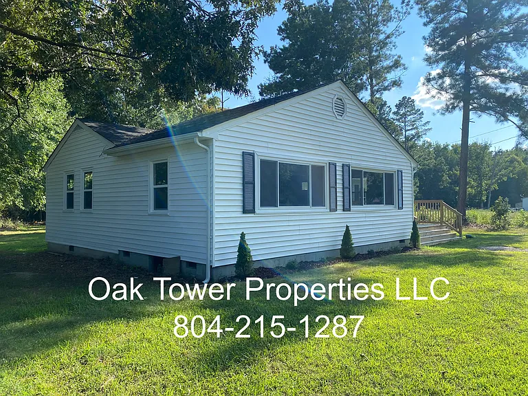 231 Ashcake Rd — Photo 1
