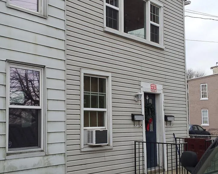 124 Wilson St — Photo 1