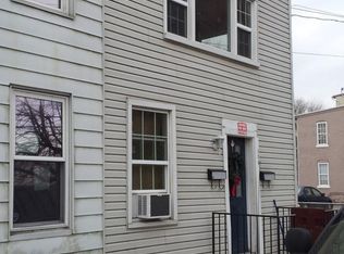 124 Wilson St, Middletown, PA 17057