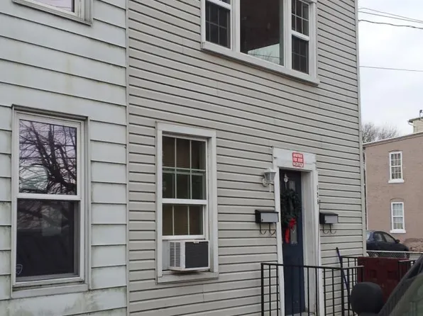 124 Wilson St, Middletown, PA 17057